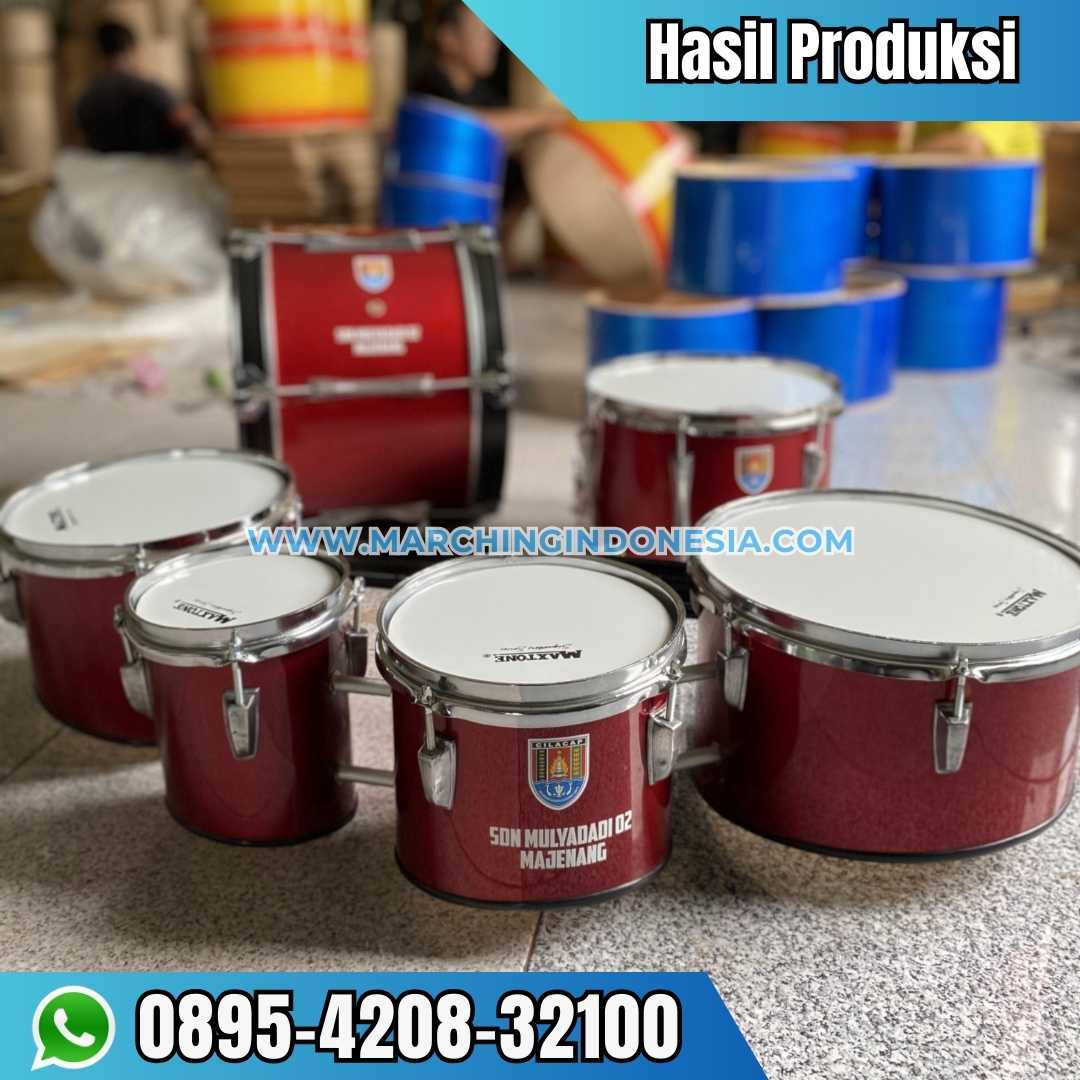 Toko Alat Marching Band Semarang Toko Alat Marching Band Semarang