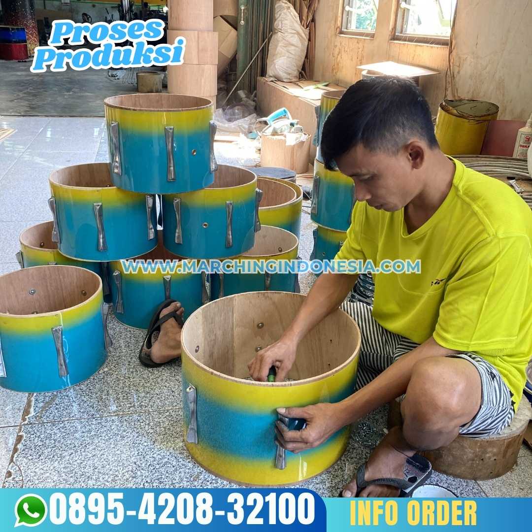 Jual Alat Drumband Jual Alat Drumband