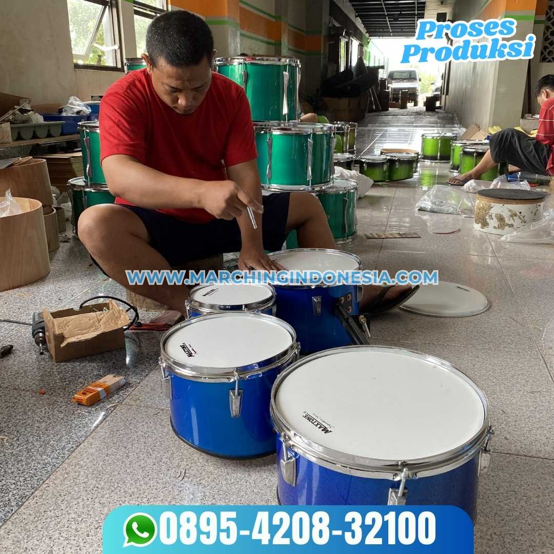 Jual Harga Alat Drumband Anak Jual Harga Alat Drumband Anak