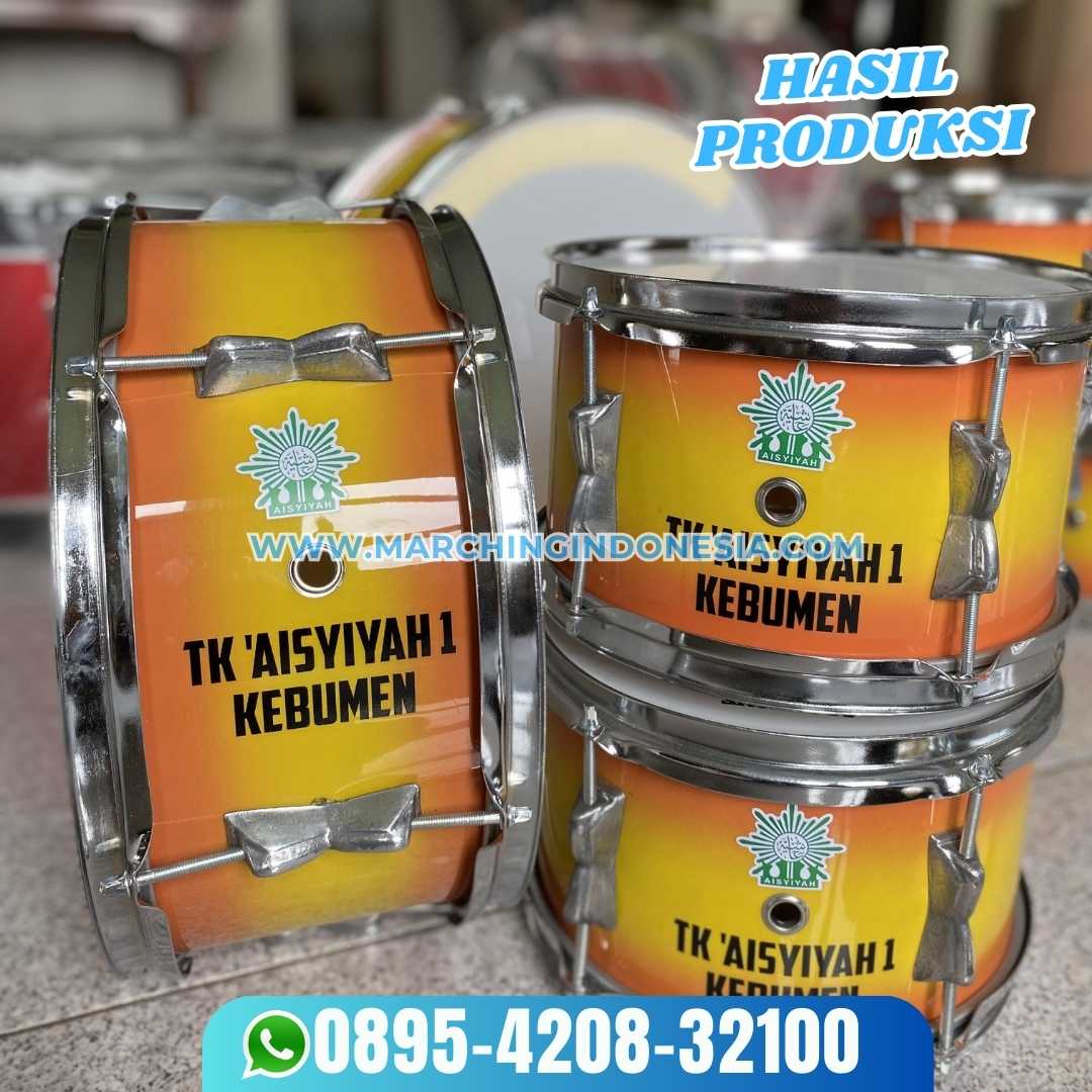 Jual Harga Sepatu Seragam Drumband Jual Harga Sepatu Seragam Drumband