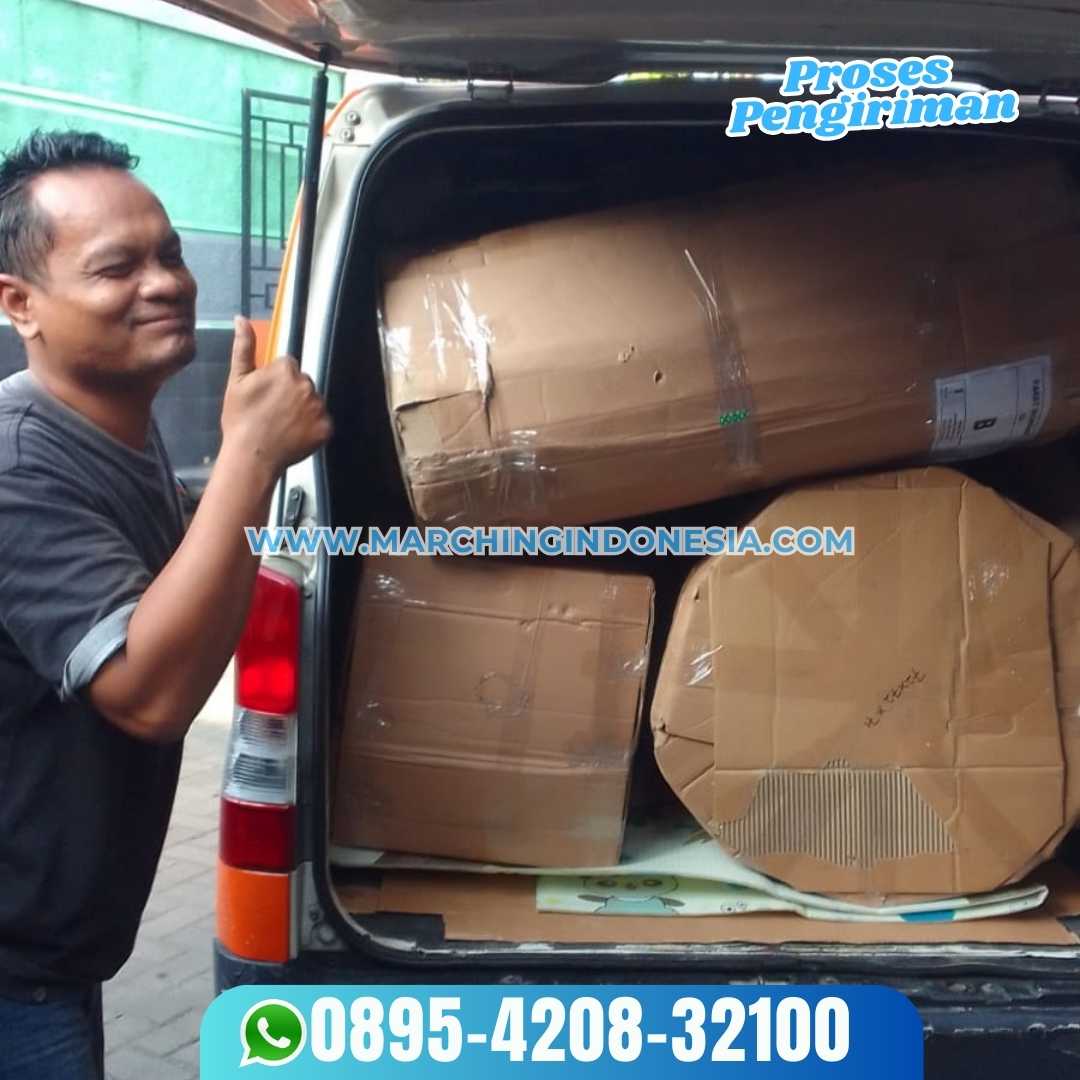 Jual Alat Marching Band Lengkap Jual Alat Marching Band Lengkap