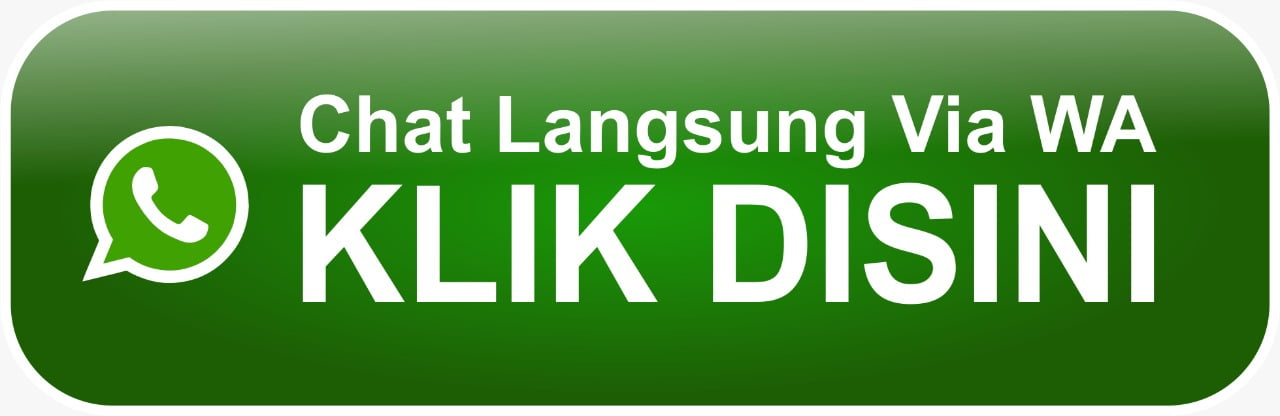 jual drumband terbaik