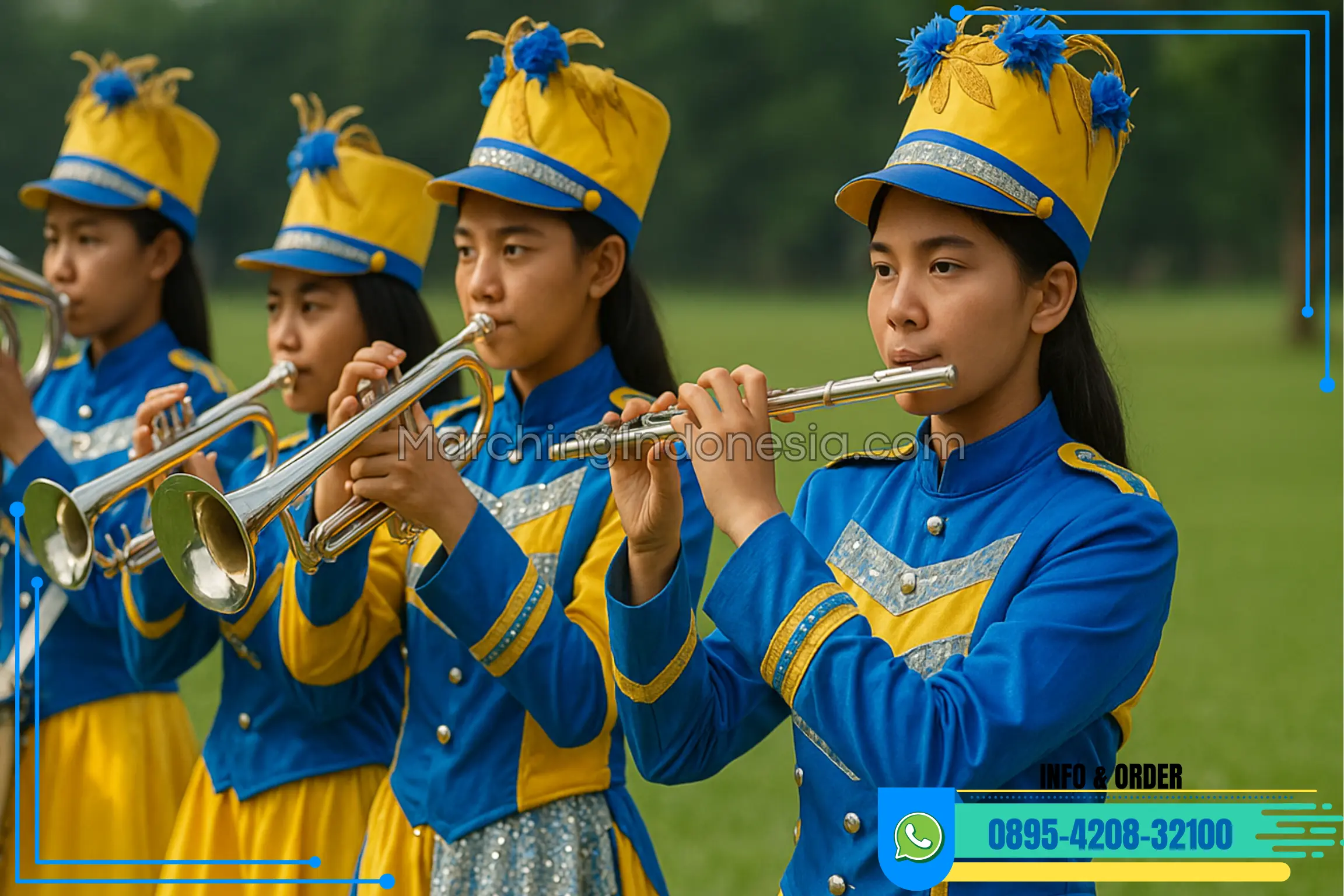 Baju Mayoret Tk Di Sumatera Utara Serdang Bedagai Bintang Bayu Desa Gudang Garam